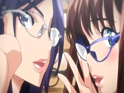 Thumbnail of post image 165