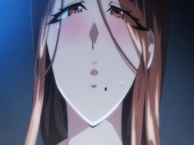 Thumbnail of post image 172