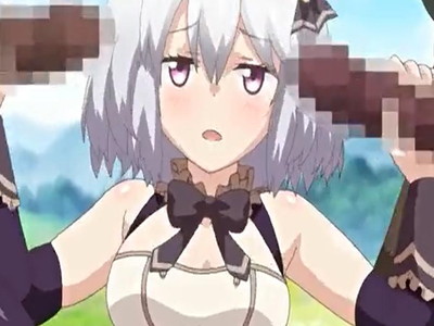 Thumbnail of post image 051