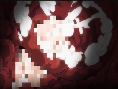 Thumbnail of post image 165