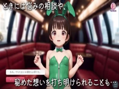 Thumbnail of post image 149