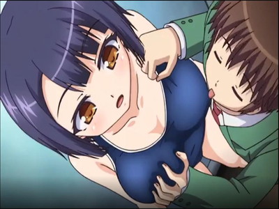 Thumbnail of post image 036