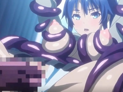 Thumbnail of post image 082