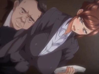 Thumbnail of post image 163