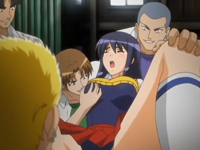 Thumbnail of post image 066