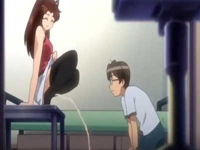 Thumbnail of post image 010