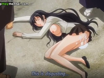 Thumbnail of post image 041