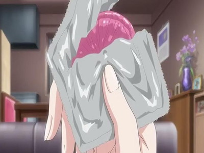 Thumbnail of post image 189