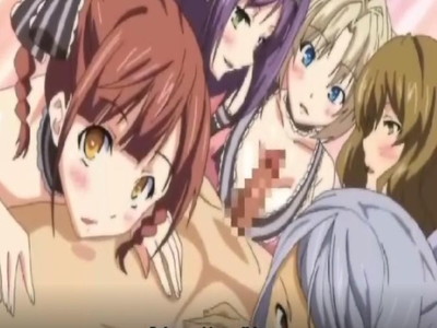 Thumbnail of post image 046