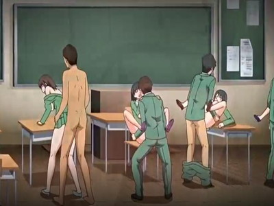 Thumbnail of post image 095