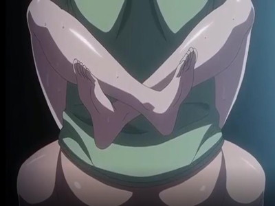 Thumbnail of post image 160