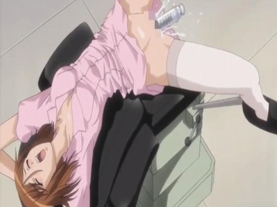 Thumbnail of post image 197