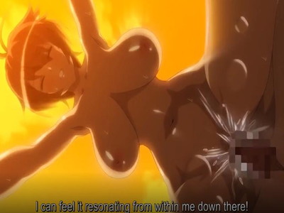 Thumbnail of post image 017