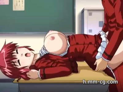 Thumbnail of post image 020