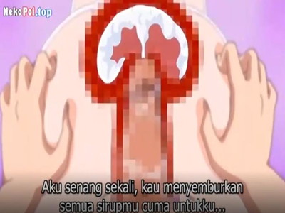 Thumbnail of post image 170