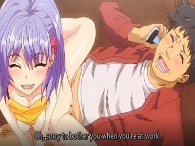 Thumbnail of post image 058