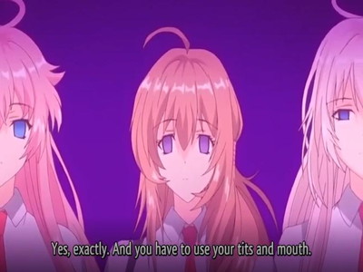 Thumbnail of post image 008