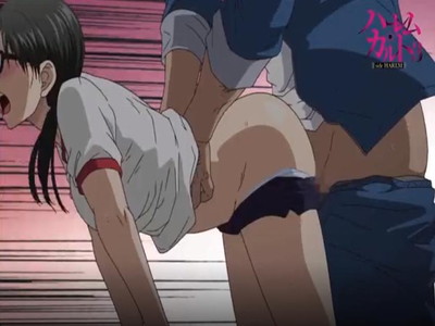 Thumbnail of post image 059