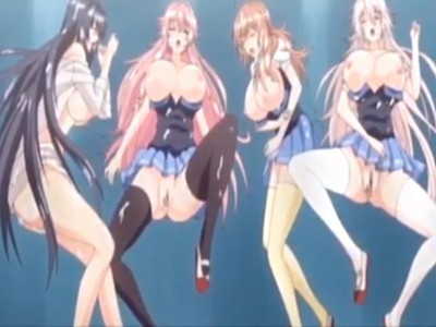 Thumbnail of post image 124