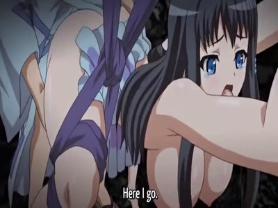 Thumbnail of post image 122