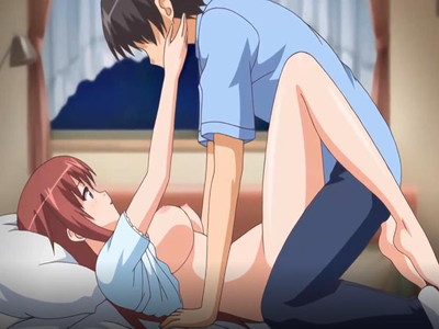 Thumbnail of post image 114