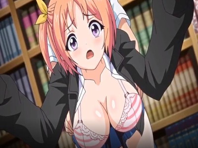 Thumbnail of post image 007