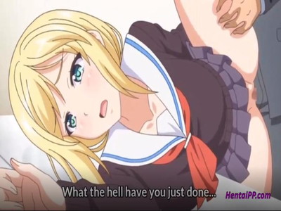 Thumbnail of post image 163