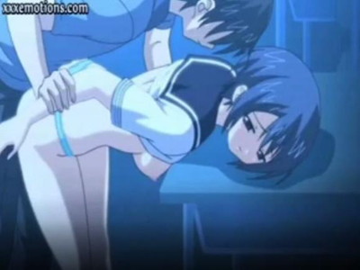 Thumbnail of post image 101