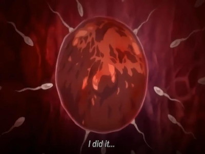 Thumbnail of post image 024