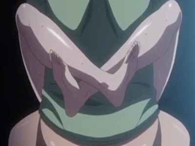 Thumbnail of post image 065