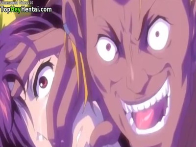 Thumbnail of post image 131