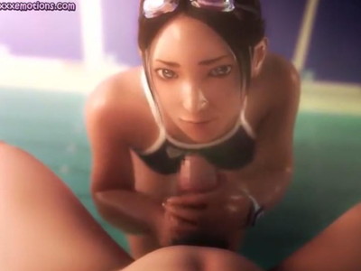 Thumbnail of post image 078