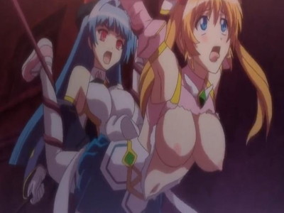Thumbnail of post image 082