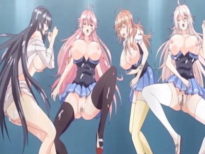 Thumbnail of post image 047