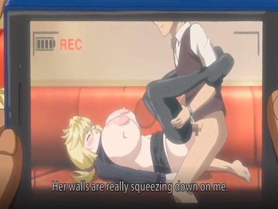Thumbnail of post image 028