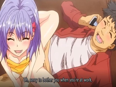 Thumbnail of post image 157