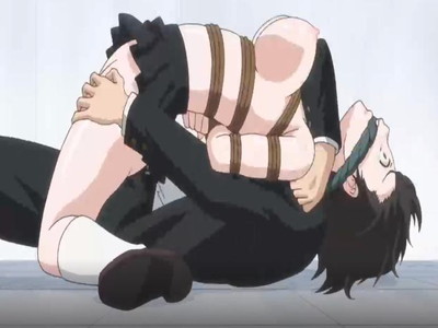 Thumbnail of post image 188