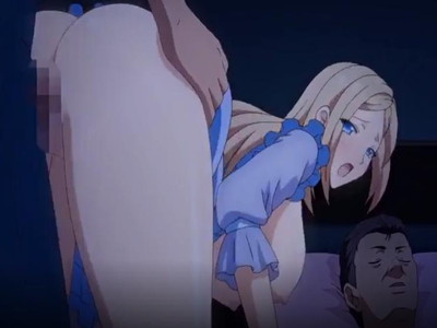 Thumbnail of post image 113