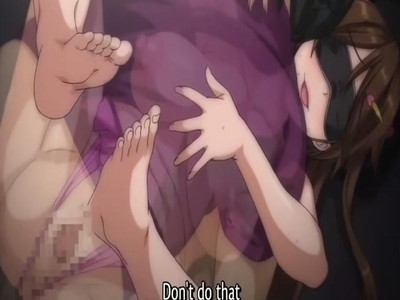 Thumbnail of post image 175