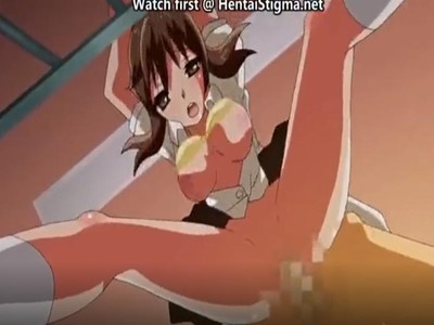 Thumbnail of post image 016