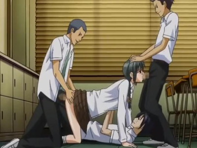 Thumbnail of post image 041