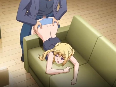 Thumbnail of post image 104