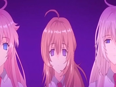 Thumbnail of post image 132