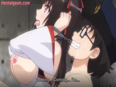 Thumbnail of post image 079