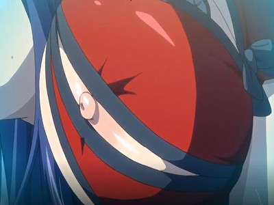 Thumbnail of post image 136