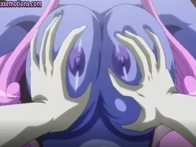 Thumbnail of post image 104