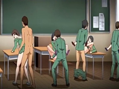 Thumbnail of post image 173