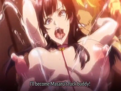 Thumbnail of post image 009