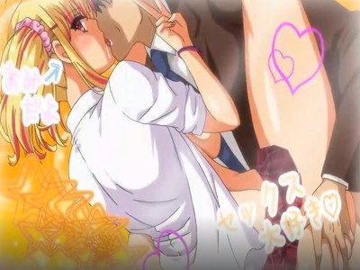 Thumbnail of post image 135