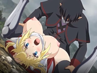 Thumbnail of post image 147